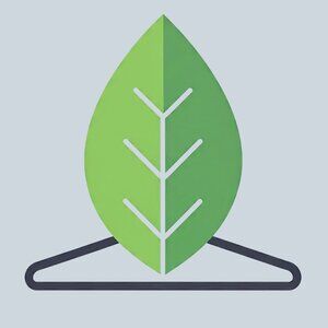 Discover Sustainable Style with Me!